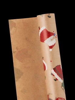 Gavepapir Jule­Innpakning|Gavepapir