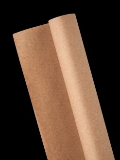 New Gavepapir Gavepapir|Gavepapir