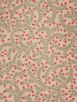 Online Gavepapir Jule­Innpakning|Gavepapir