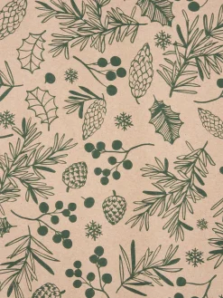 Discount Gavepapir Jule­Innpakning|Gavepapir