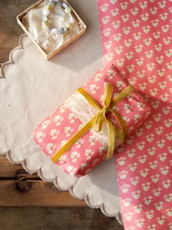 New Gavepapir Ett Ark Gavepapir|Gavepapir