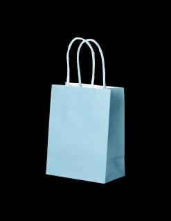 New Gavepose Gaveposer|Gaveposer