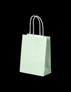 New Gavepose Gaveposer|Gaveposer