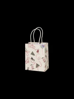 Sale Gavepose Jule­Innpakning|Gaveposer