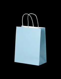 Clearance Gavepose Gaveposer|Gaveposer