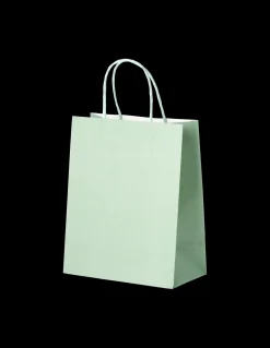 Clearance Gavepose Gaveposer|Gaveposer