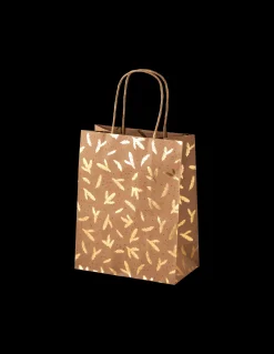 Gavepose Gaveposer|Gaveposer