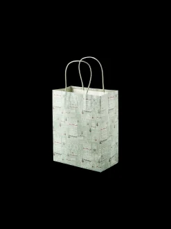 Clearance Gavepose Jule­Innpakning|Gaveposer