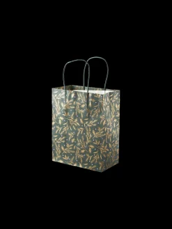 Gavepose Jule­Innpakning|Gaveposer