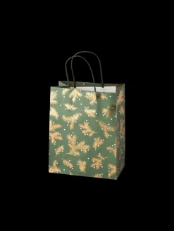 Best Gavepose Jule­Innpakning|Gaveposer