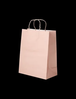 Hot Gavepose Gaveposer|Gaveposer