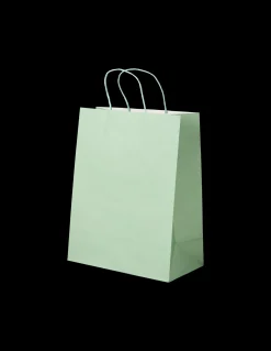 Hot Gavepose Gaveposer|Gaveposer