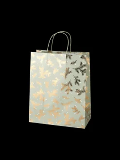 Online Gavepose Jule­Innpakning|Gaveposer