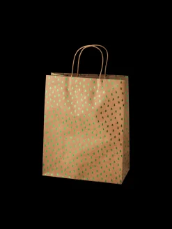 Best Gavepose Jule­Innpakning|Gaveposer