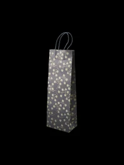 Discount Gavepose Jule­Innpakning|Gaveposer