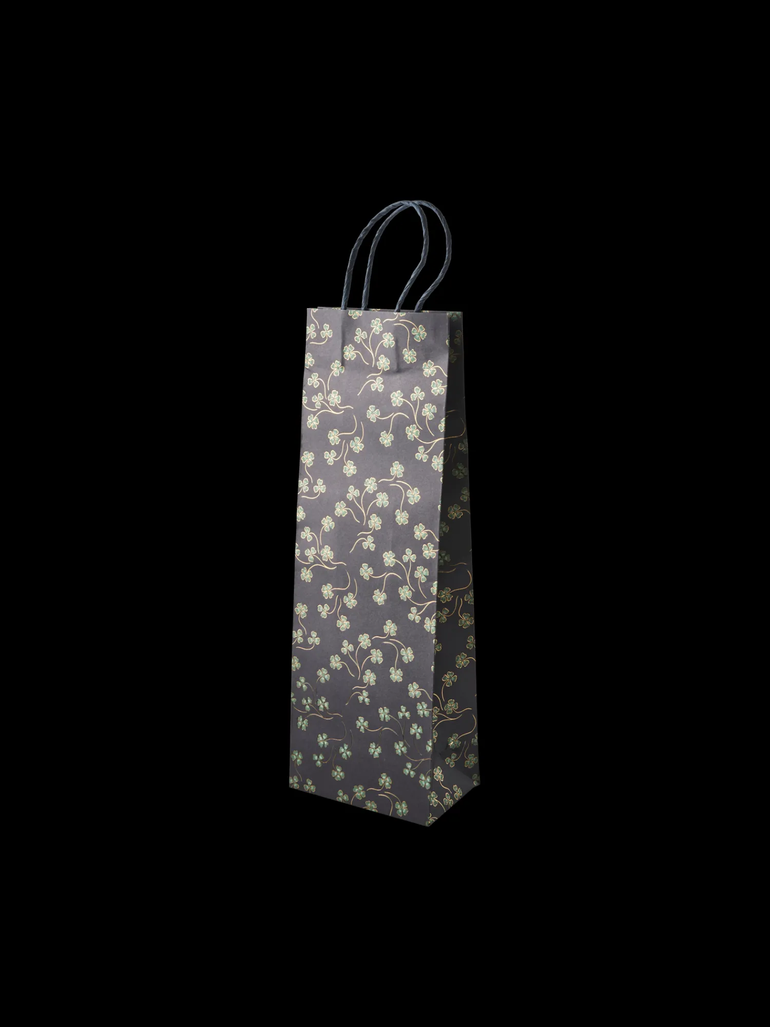 Discount Gavepose JuleInnpakning|Gaveposer