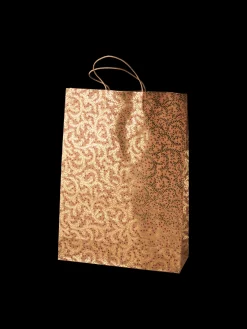 Gavepose Jule­Innpakning|Gaveposer