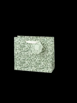 Discount Gavepose JuleInnpakning|Gaveposer