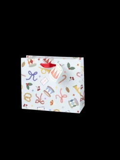 Best Gavepose JuleInnpakning|Gaveposer