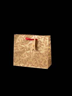 Sale Gavepose Jule­Innpakning|Gaveposer