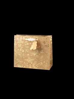 Best Gavepose Jule­Innpakning|Gaveposer