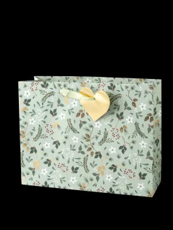 Best Gavepose Jule­Innpakning|Gaveposer