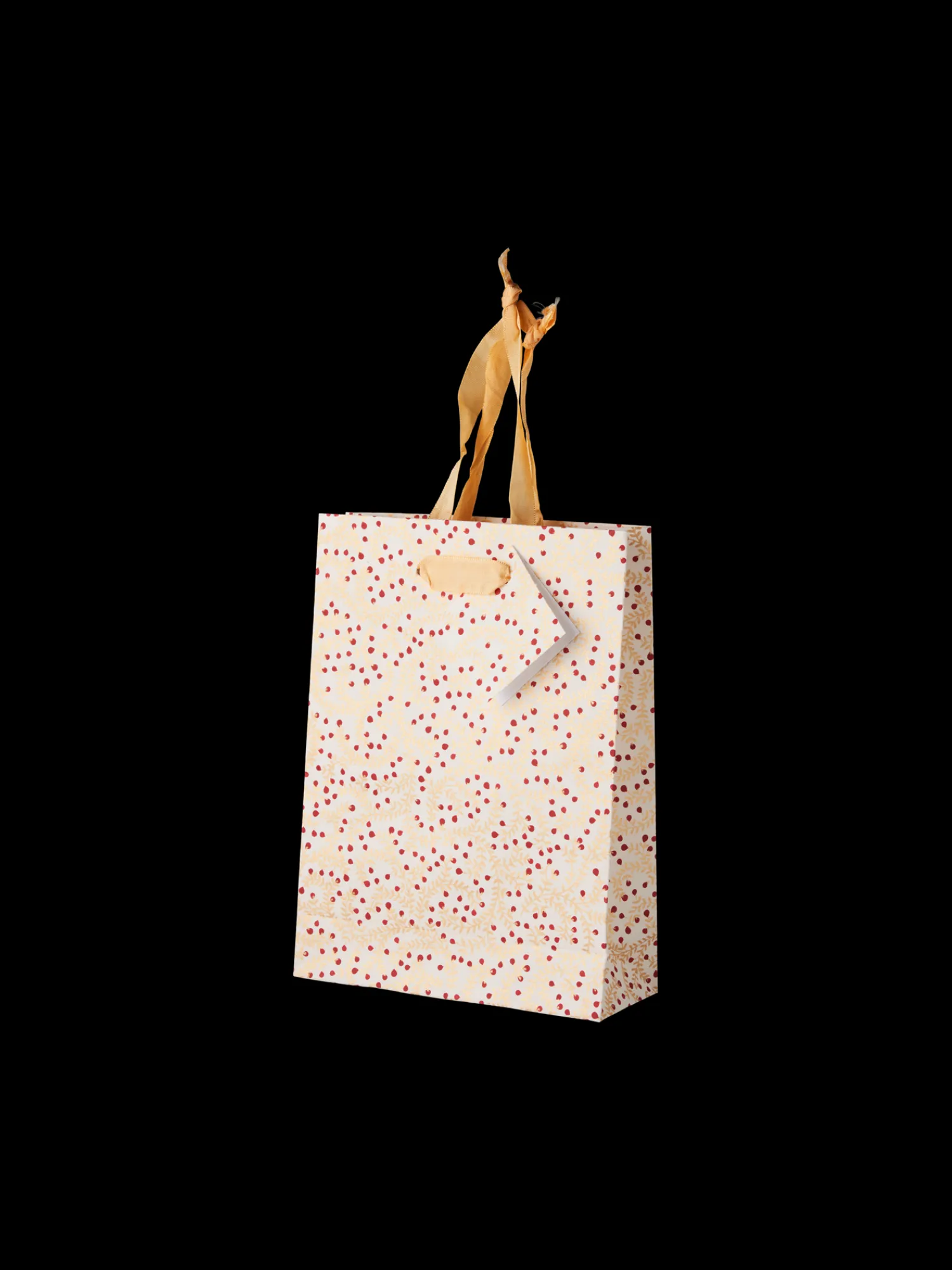 Hot Gavepose JuleInnpakning|Gaveposer