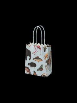 Discount Gavepose Gaveposer|Gaveposer