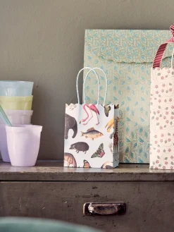 Discount Gavepose Gaveposer|Gaveposer