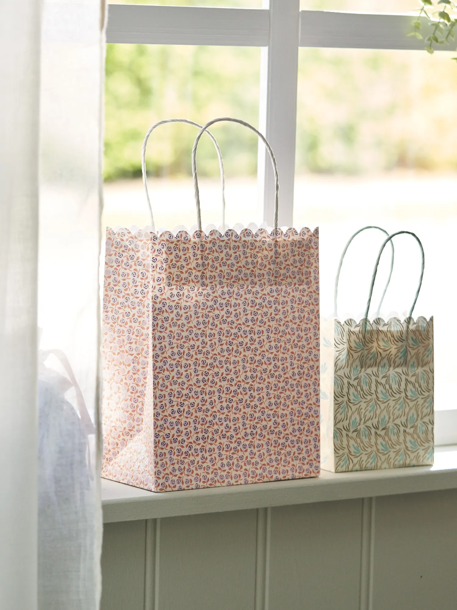 Best Gavepose Gaveposer|Gaveposer