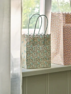 Best Gavepose Gaveposer|Gaveposer