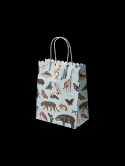 Hot Gavepose Gaveposer|Gaveposer