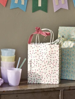 Hot Gavepose Gaveposer|Gaveposer