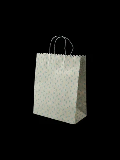 New Gavepose Gaveposer|Gaveposer