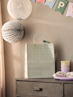 New Gavepose Gaveposer|Gaveposer