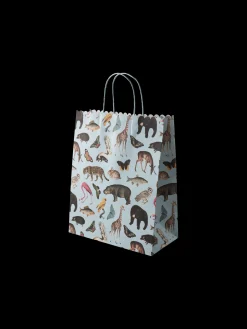 Best Gavepose Gaveposer|Gaveposer