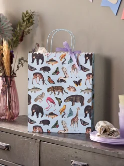 Best Gavepose Gaveposer|Gaveposer