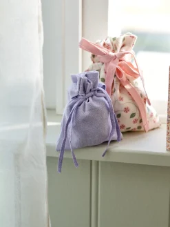 New Gavepose Gaveposer|Gaveposer