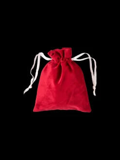 Gavepose JuleInnpakning|Gaveposer