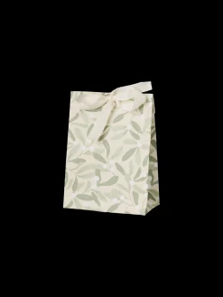 New Gavepose Formet Som En Konvolutt Jule­Innpakning|Gaveposer