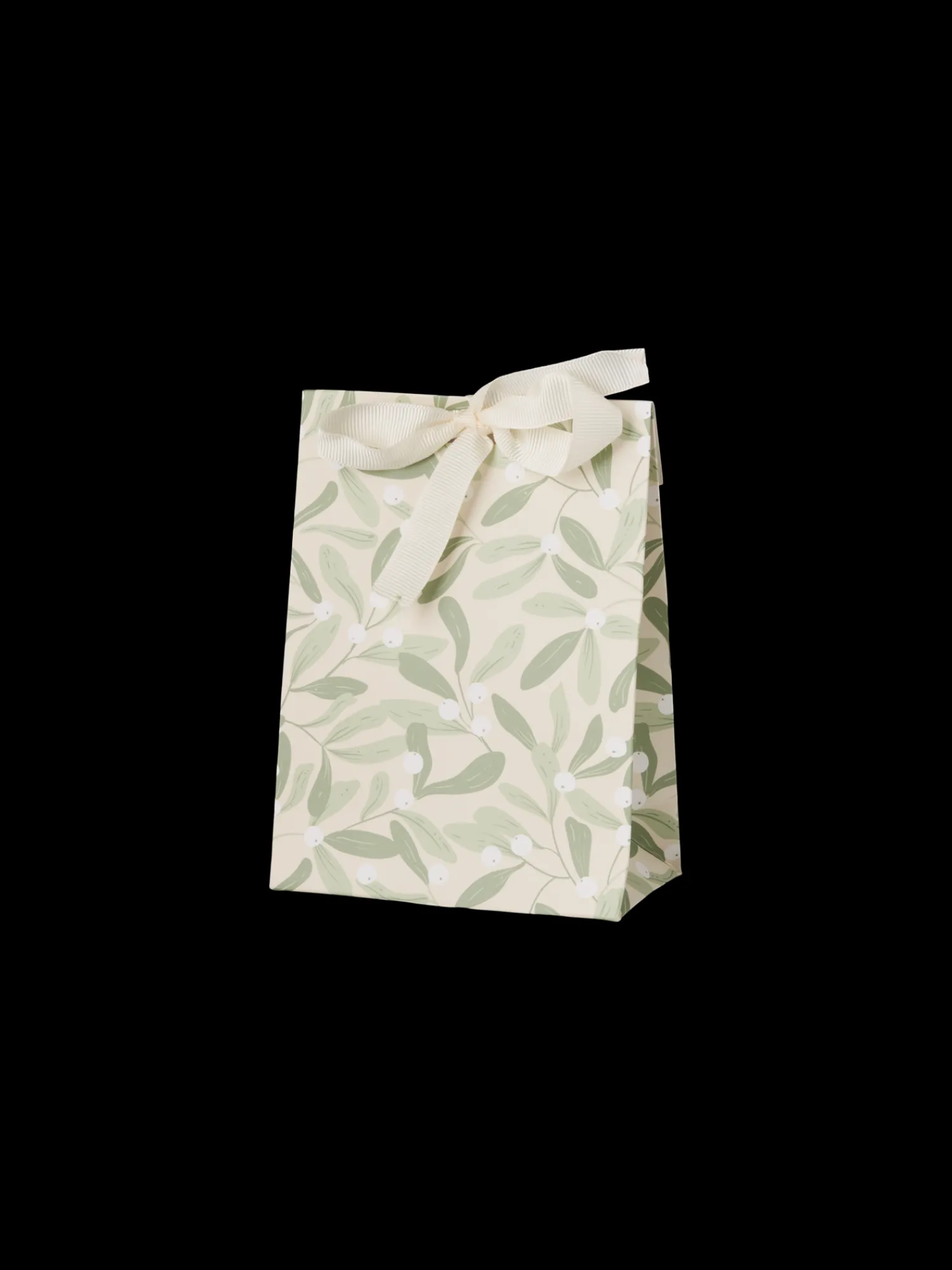 New Gavepose Formet Som En Konvolutt JuleInnpakning|Gaveposer