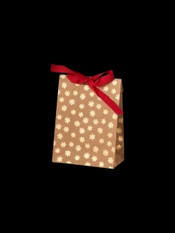 Gavepose Formet Som En Konvolutt Jule­Innpakning|Gaveposer