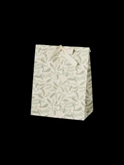 Discount Gavepose Formet Som En Konvolutt Jule­Innpakning|Gaveposer