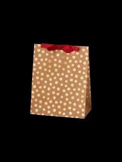 Sale Gavepose Formet Som En Konvolutt Jule­Innpakning|Gaveposer