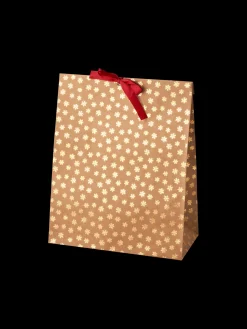 Sale Gavepose Formet Som En Konvolutt Jule­Innpakning|Gaveposer