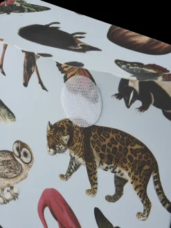 Hot Gavepose Formet Som En Konvolutt Gaveposer|Gaveposer