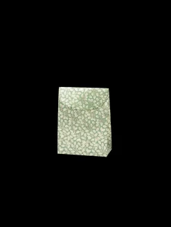 Discount Gavepose Formet Som En Konvolutt Jule­Innpakning|Gaveposer