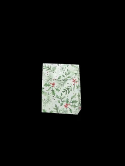 Sale Gavepose Formet Som En Konvolutt Jule­Innpakning|Gaveposer