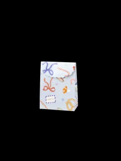 Sale Gavepose Formet Som En Konvolutt Jule­Innpakning|Gaveposer