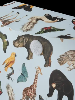 Outlet Gavepose Formet Som En Konvolutt Gaveposer|Gaveposer